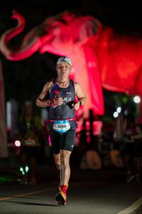 BIB: 
                            <button type="button" onclick="openModal(26533142)" class="btn btn-primary btn-sm float-right btn-popup" data-toggle="modal" data-target=".modal-high-quality">
                        <i class="fas fa-shopping-cart"></i> Add to Cart
                    </button>
                                            <button type="button" onclick="isThisMe(26533142, true)" class="btn btn-success btn-sm float-right btn-popup btn-isme hidden" data-toggle="tooltip" data-placement="bottom" title="นี่คือรูปของคุณใช่ไหม คลิกที่นี่เพื่อเอาเข้าอัลบั้ม">
                        <i class="fas fa-plus"></i> Add to album
                    </button>
                    <button type="button" onclick="isThisMe(26533142, false)" class="btn btn-warning btn-sm float-right btn-popup btn-isnotme hidden">
                        <i class="fas fa-ban"></i> Remove from album
                    </button>